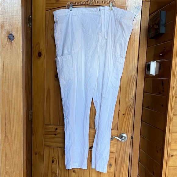 Carhartt ripstop drawstring cargo pants nwt - Picture 1 of 7